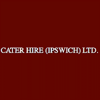 Cater Hire (Ipswich) Limited 1068207 Image 1
